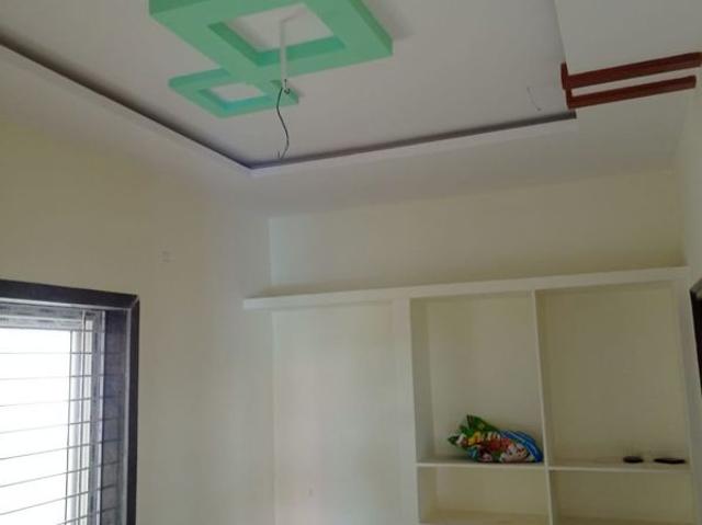 House for sale in Sri Chaitanya Homes, Ranga Reddy
