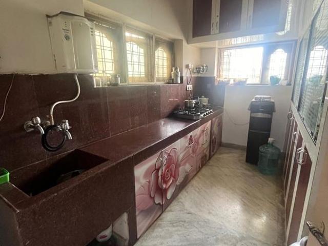 House for sale in Kapra, Hyderabad