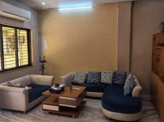 Villa for sale in Andheri - Mumbai, National Capital Territory Of Delhi