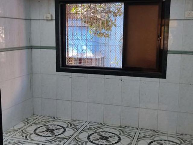 Villa for sale in Asalpha, Mumbai