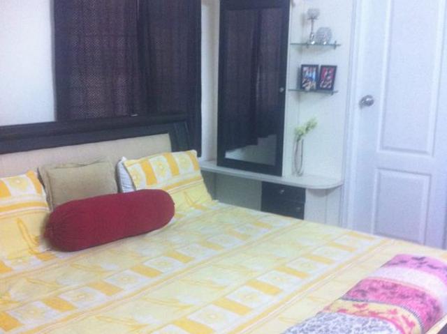 Villa for sale in Bachupally mandal, Medchal–Malkajgiri