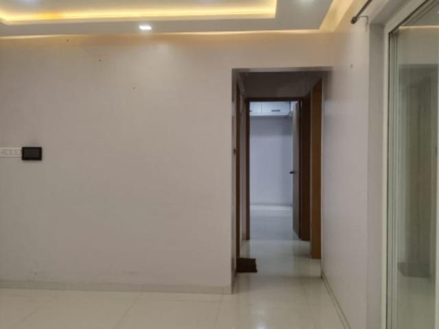 Flat for sale in Poona, National Capital Territory Of Delhi
