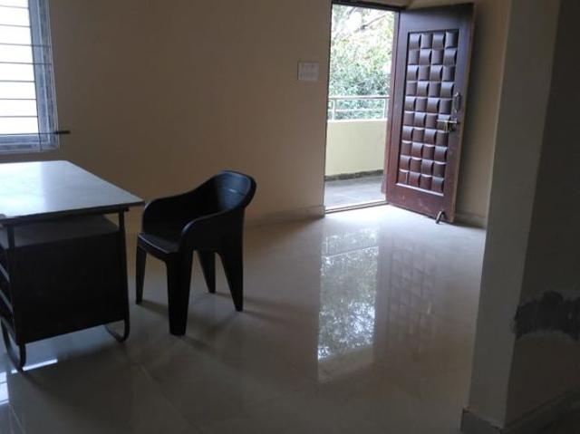 Flat for sale in LB Nagar, Hyderabad