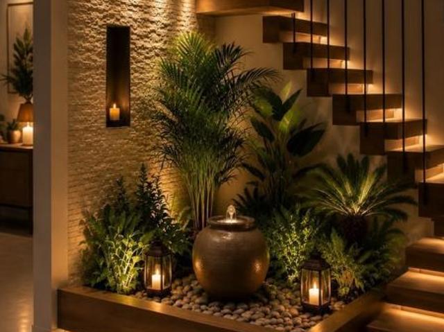 Flat for sale in Gamdevi, Mumbai City District
