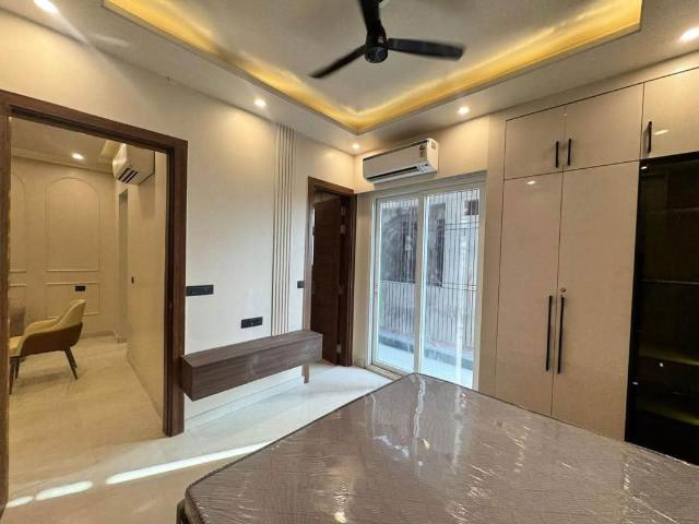 Flat for sale in Gurgaon, Gurugram