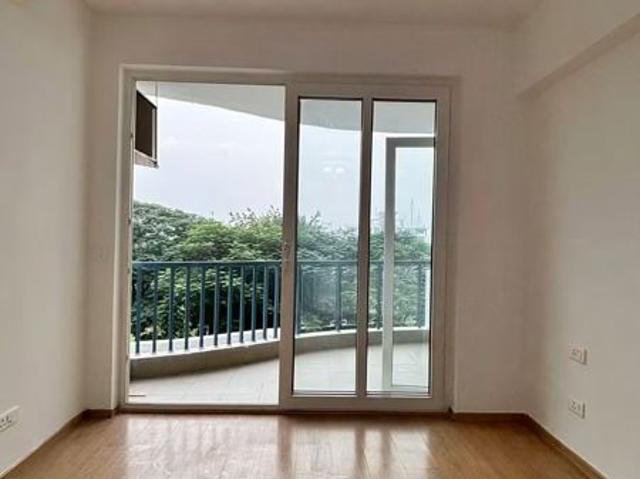 Flat for sale in Sector 48, Gurugram