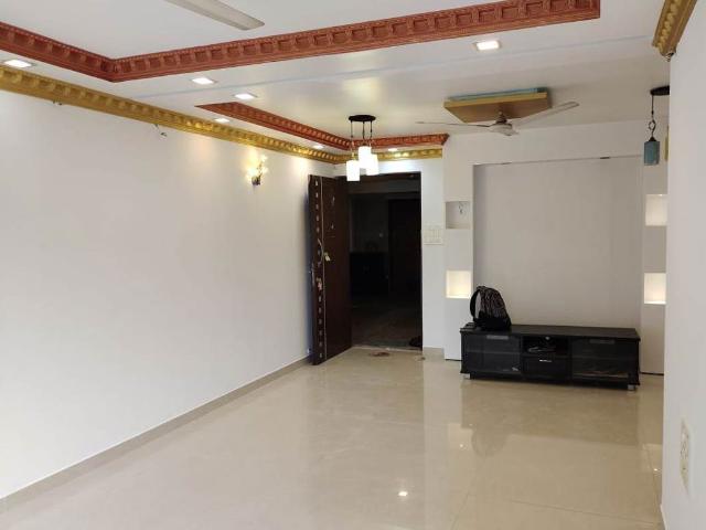 Flat for sale in Chandivali, Mumbai