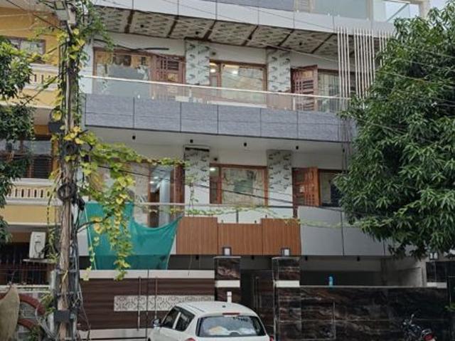 Property for sale in Sector 9, Gurugram