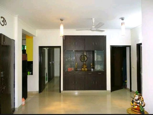 Property for sale in Sushant Lok III, Gurugram