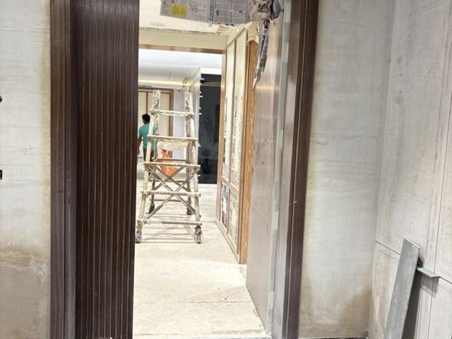 Flat for sale in Wazirbagh Mohallah, Lucknow