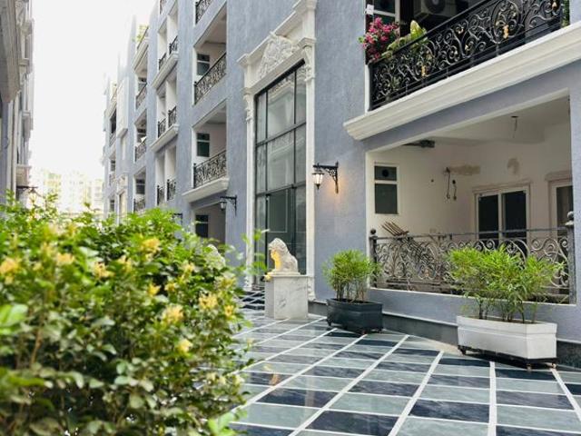Flat for sale in Vasundhara - Delhi, Arunachal Pradesh
