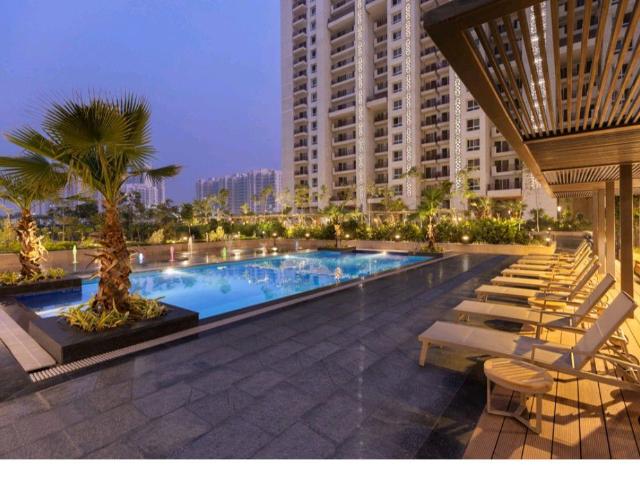 Flat for sale in Manesar, Gurugram