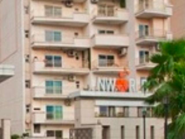 Flat for sale in Bahlolpur, Arunachal Pradesh