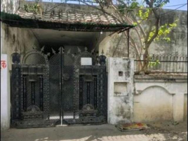 Villa for sale in Vibhav Khand, बड़ा भरवांरा