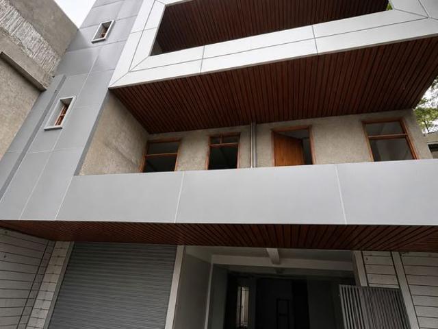 House for sale in Sahibabad, Ghaziabad