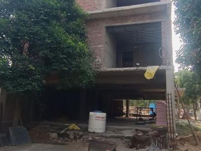 Property for sale in Lakewood City, Faridabad