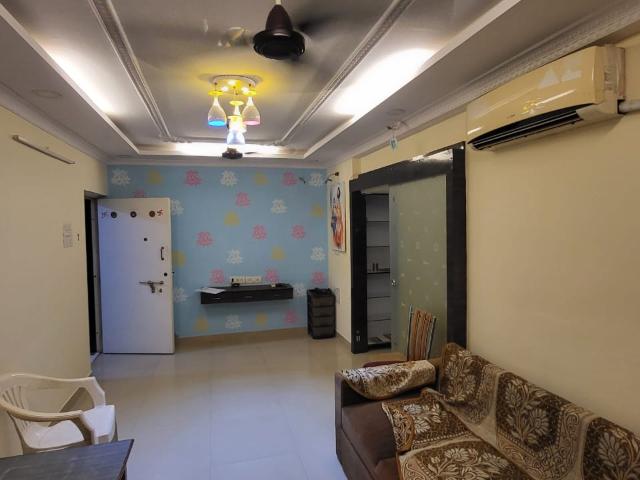 Flat for sale in Andheri - Mumbai, National Capital Territory Of Delhi