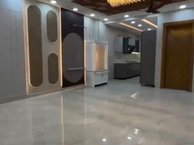 Property for sale in Faridabad