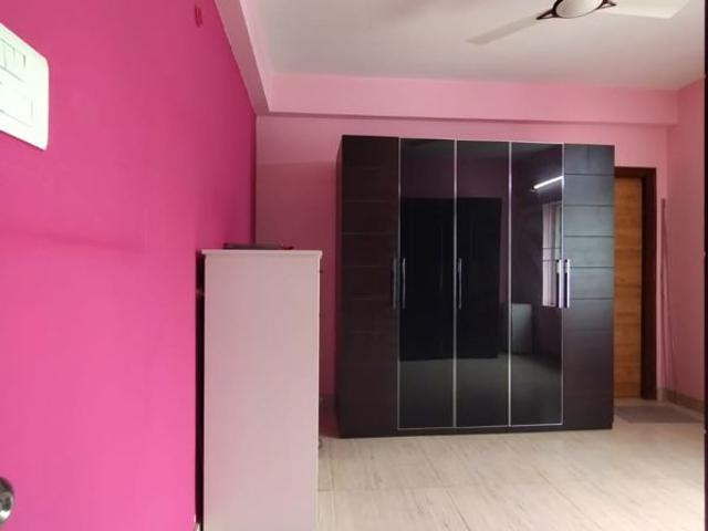House for sale in Yapral, Hyderabad