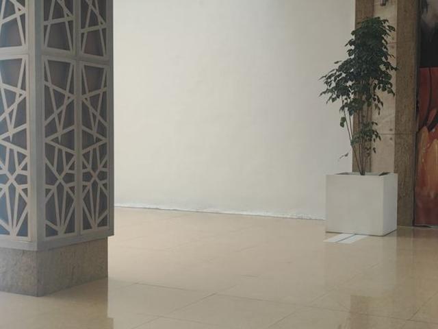 Villa for sale in Gurgaon, Gurugram