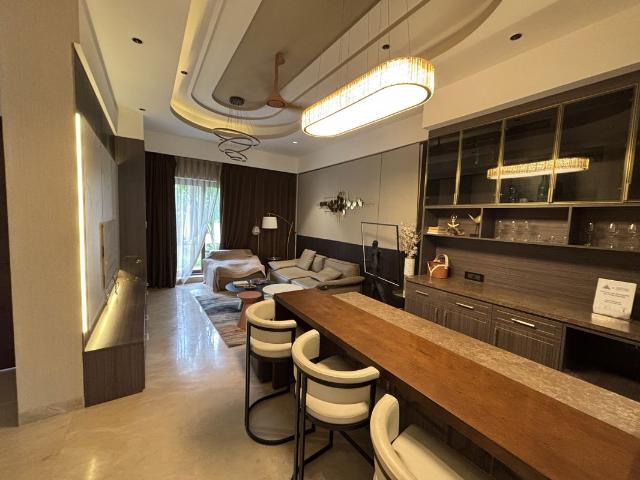Villa for sale in Gurgaon, Gurugram