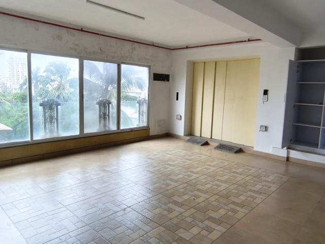 Flat for sale in Prabhadevi - Mumbai, National Capital Territory Of Delhi
