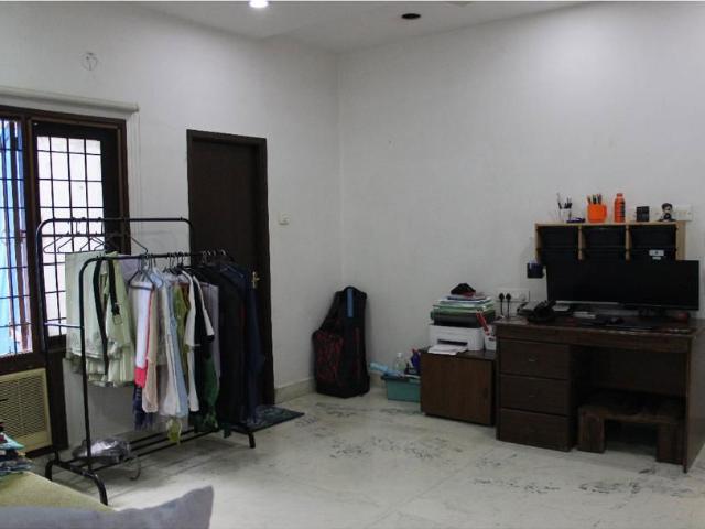 House for sale in Swarnadhama Nagar, Hyderabad