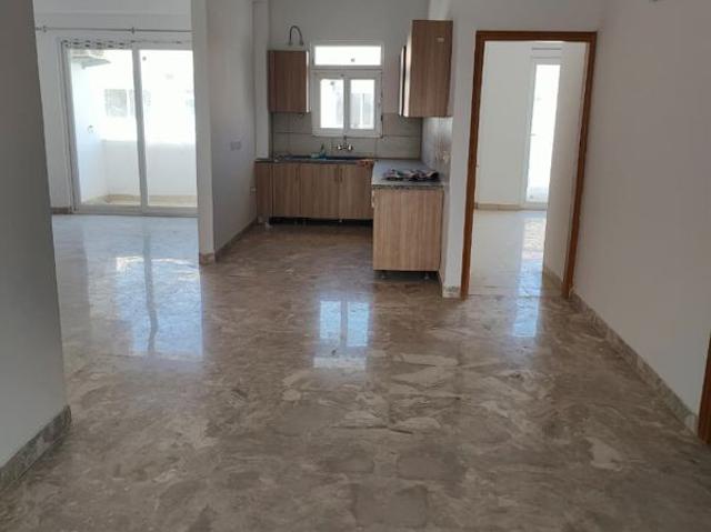 Flat for sale in SS City, Gurugram