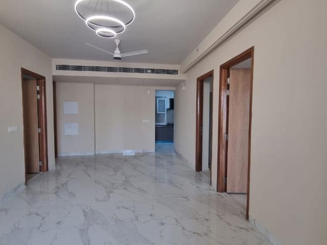 Flat for sale in Manesar, Gurugram