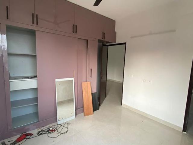 Flat for sale in Sector 113, Gurugram