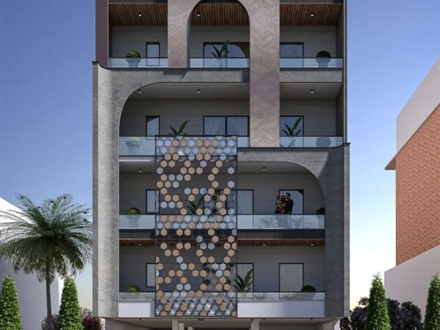 Property for sale in Faridabad