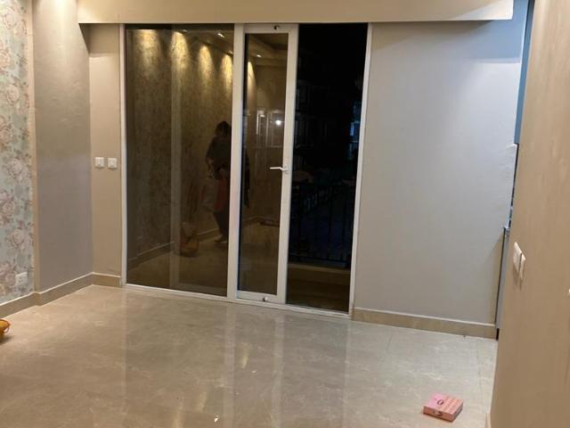 Flat for sale in Sector 113, Gurugram