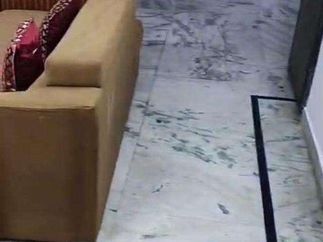 Flat for sale in Supertech Estate, Ghaziabad