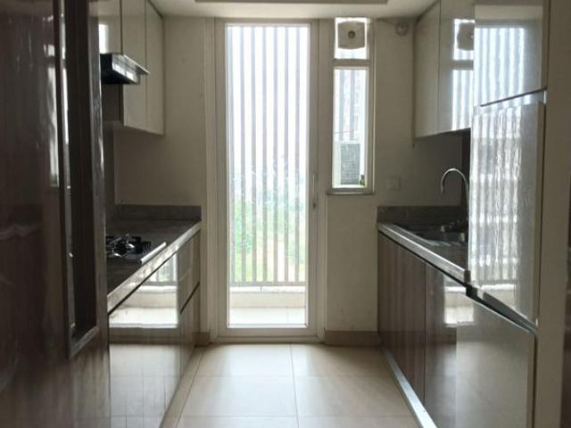 Property for sale in Garden City, Gurugram