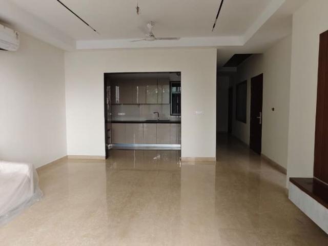 Property for sale in Lajpat Nagar, Delhi