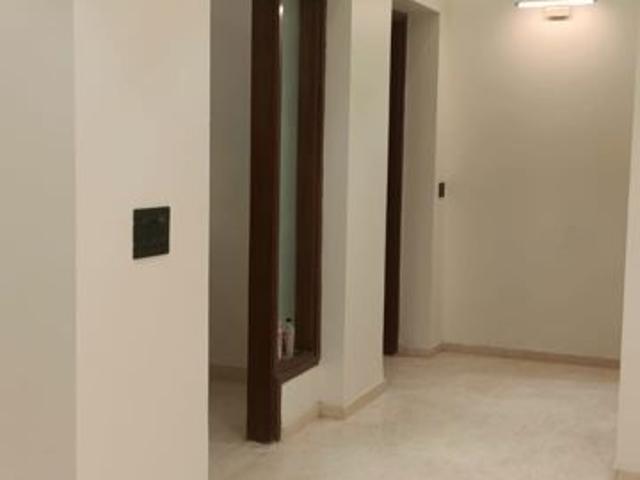 Property for sale in Geetanjali Enclave, Delhi