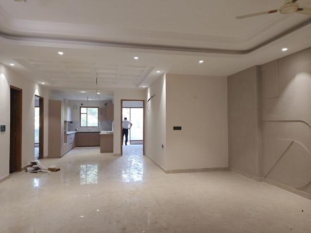 Property for sale in Sector 37, Faridabad