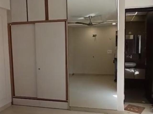 Property for sale in Faridabad
