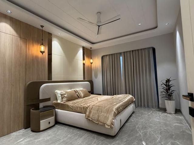 Property for sale in Sector 67, Gurugram