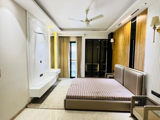 Property for sale in Sector 67, Gurugram