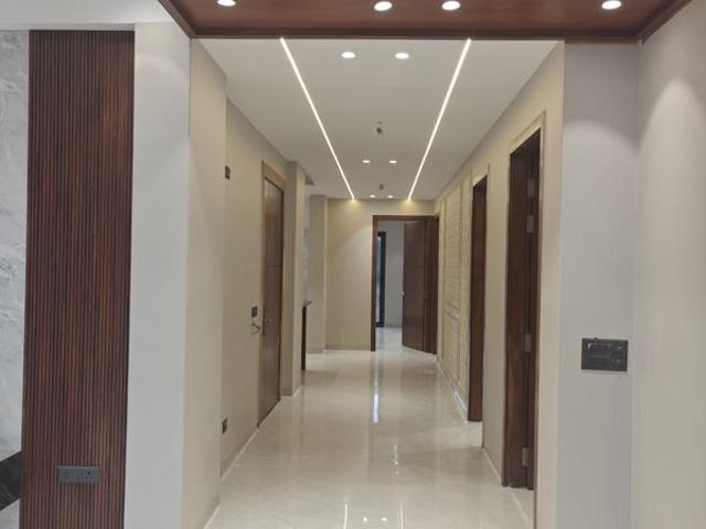 Property for sale in Astaire Gardens, Gurugram