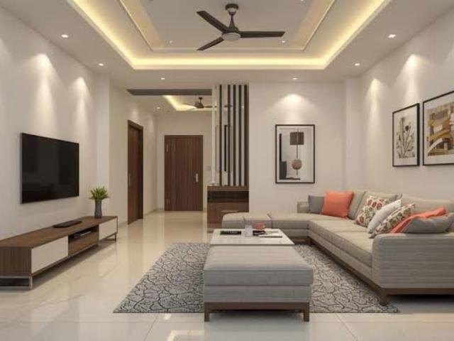 Property for sale in North West Delhi, Deri