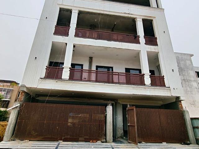 Property for sale in Hariana
