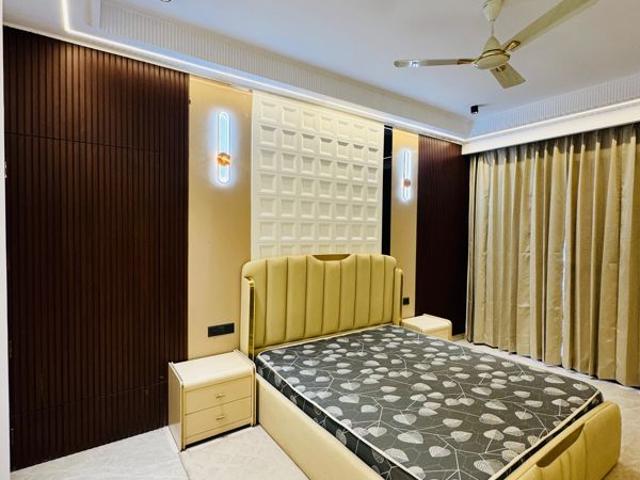 Property for sale in South City II, Gurugram