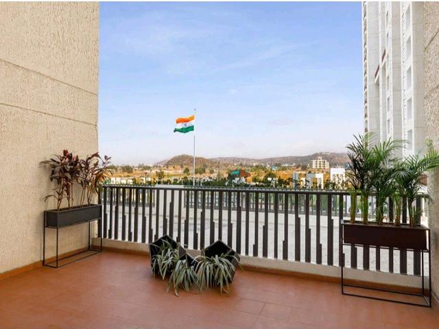 Flat for sale in Manesar, Gurugram