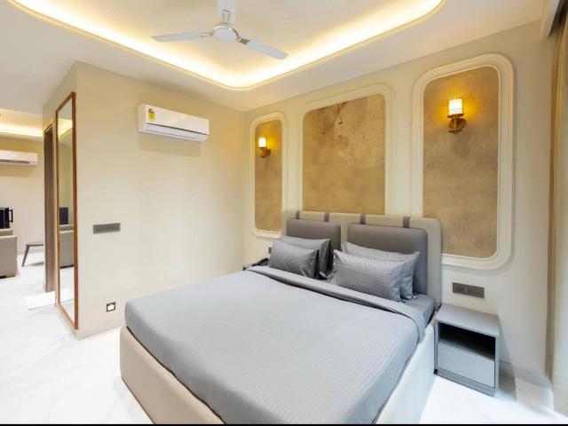 Flat for sale in Gurgaon, Gurugram