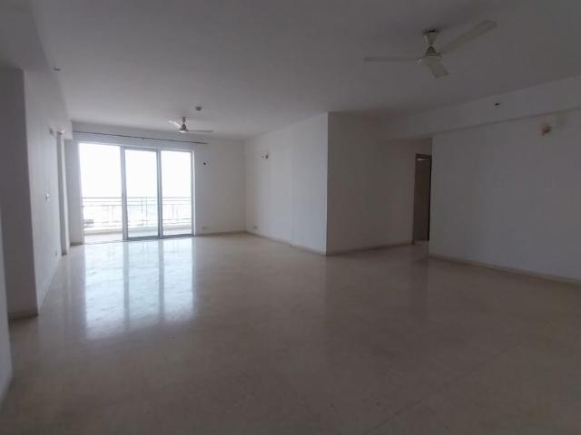 Flat for sale in New Town Heights I, Gurugram