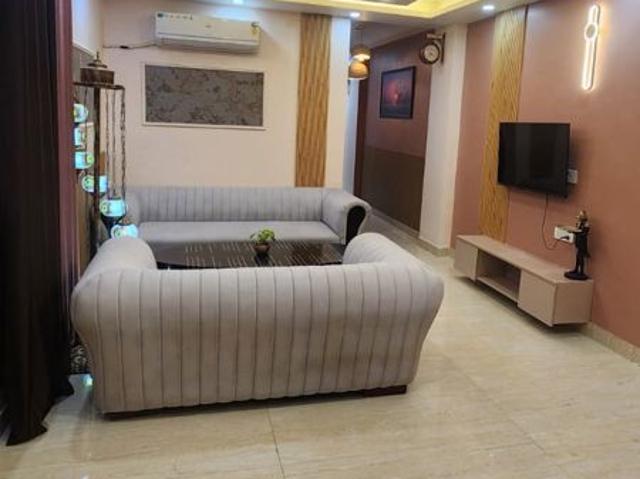 Property for sale in Noida, Gautam Buddha Nagar