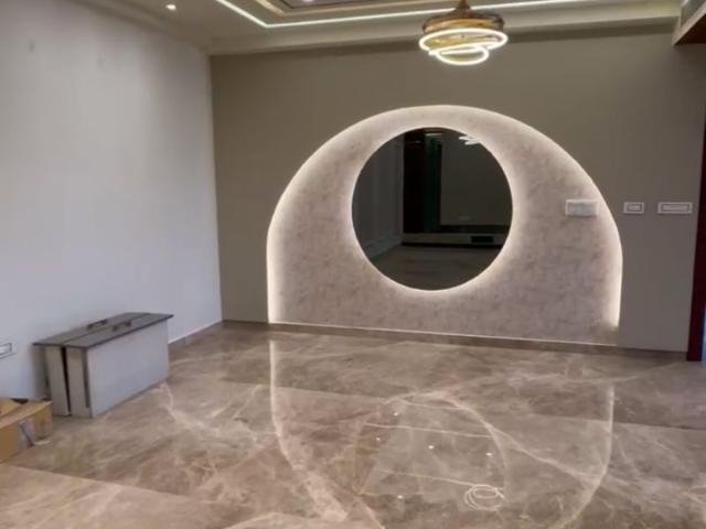 Property for sale in Pitampura, Delhi