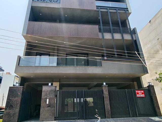 Property for sale in Hariana